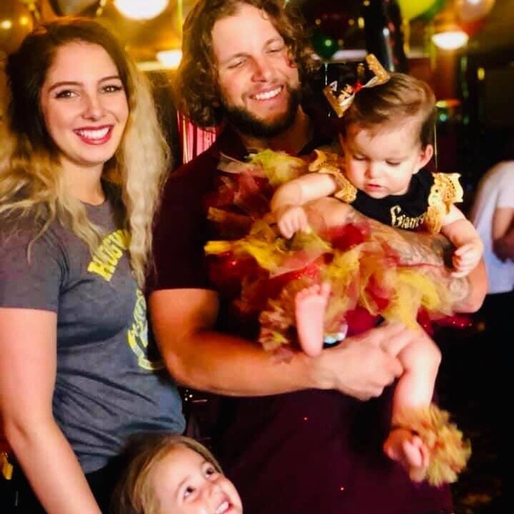 Custom Harry Potter birthday bundle - Picture 2 of 16